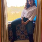 Sayantika Banerjee Instagram - From the Archives…. #reel #template #instagood #sayantikabanerjee