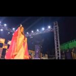 Sayantika Banerjee Instagram - 🌹🫶🏻 #withlovesayantika #sayantikabanerjee #sayantikabanerjeeofficial #instagram #reels #instagood #showstopper