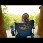 Sayantika Banerjee Instagram - 🎬🎥 #withlovesayantika #shooting #film #location #bankura #ranibandh #actor #shudhubhoynoy ##sayantikabanerjee #bindaassayantika #sayantikabanerjeeofficial #trendingreels