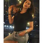 Sayantika Banerjee Instagram - Good Morning... 🖤!! . . . @iamsayantikabanerjee #sayantikabanerjee #sayantikabanerjeeofficial #bindassayantika #instagood #instagram