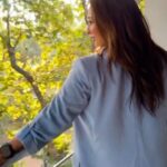 Sayantika Banerjee Instagram - Cuz it’s all about ❤️ #withlovesayantika #instagood #reels #instagram #trending #actor #sayantikabanerjeeofficial #sayantikabanerjee