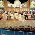 Sayantika Banerjee Instagram - ২১/০২/২৪ - অমর একুশে 🙏🏻 সকলকে আন্তর্জাতিক মাতৃভাষা দিবসের শুভেচ্ছা