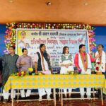 Sayantika Banerjee Instagram - ৭/০২/২৪- শালতোড়া ব্লক, বাঁকুড়া। #pasheachibankura