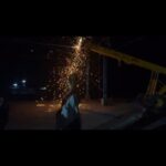 Sayantika Banerjee Instagram – Can’t Help It‼️🙈Being FILMY🎬🎥 amidst Work …. Fireflakes without @iamsrk song❓-“MUSHKIL HI NAHI NAMUMKIN HAI‼️”
#withlovesayantika 
#instareels #instagood #srk #love #bollywood #fan #actor #sayantikabanerjee #sayantikabanerjeeofficial #kolkata
