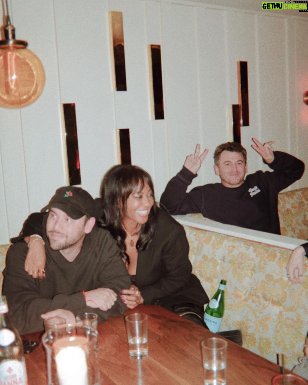 Scooter Braun Instagram - Photo Film dump #happysundays #5 😜