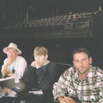 Scooter Braun Instagram - Photo Film dump #4 #happysundays