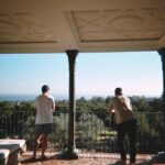 Scooter Braun Instagram - Photo Film dump #4 #happysundays