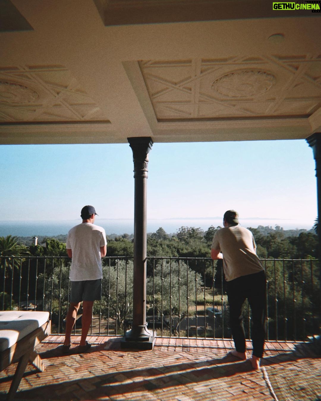 Scooter Braun Instagram - Photo Film dump #4 #happysundays