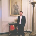 Scooter Braun Instagram - Photo Film dump #4 #happysundays
