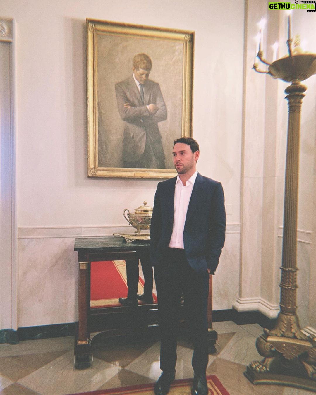 Scooter Braun Instagram - Photo Film dump #4 #happysundays