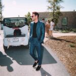 Scooter Braun Instagram - Photo Film dump #4 #happysundays