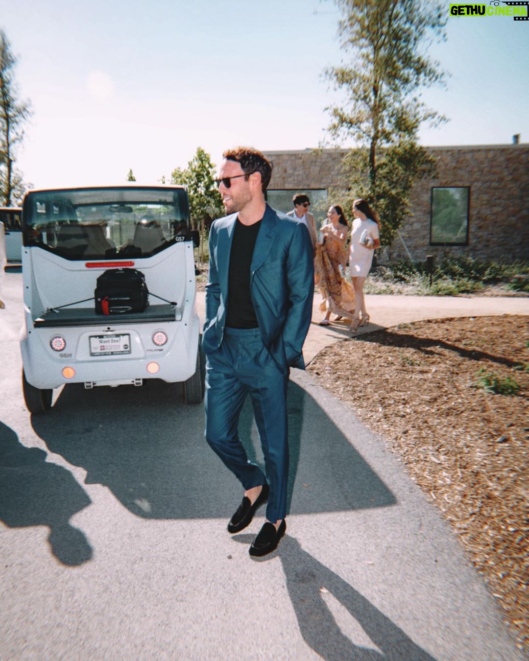 Scooter Braun Instagram - Photo Film dump #4 #happysundays