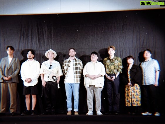 Scooter Braun Instagram - Photo Film Dump #3 #happysundays