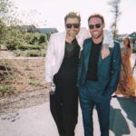 Scooter Braun Instagram - Photo Film Dump #3 #happysundays