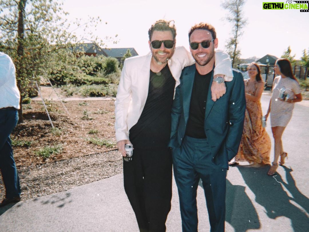 Scooter Braun Instagram - Photo Film Dump #3 #happysundays