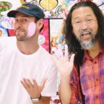 Scooter Braun Instagram - Photo Film Dump #3 #happysundays
