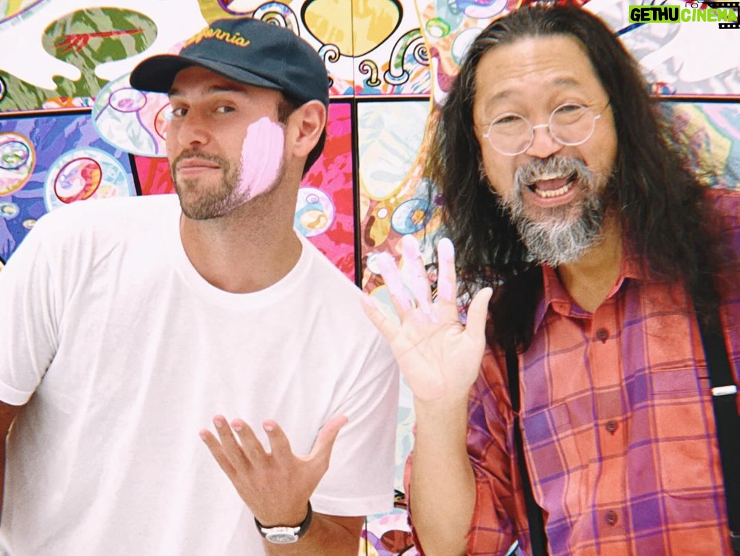 Scooter Braun Instagram - Photo Film Dump #3 #happysundays