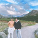 Scooter Braun Instagram - Photo Film Dump #3 #happysundays