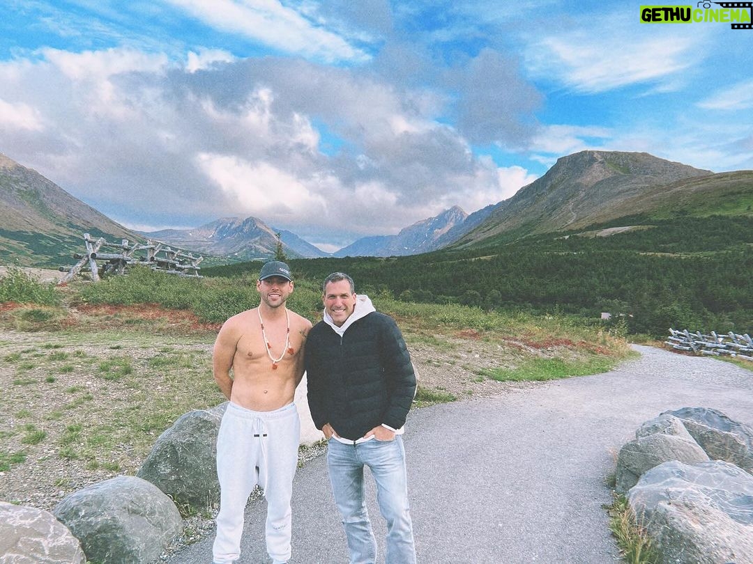 Scooter Braun Instagram - Photo Film Dump #3 #happysundays