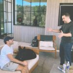 Scooter Braun Instagram - Photo Film Dump #3 #happysundays