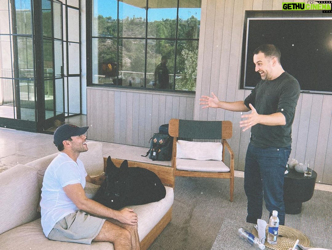 Scooter Braun Instagram - Photo Film Dump #3 #happysundays