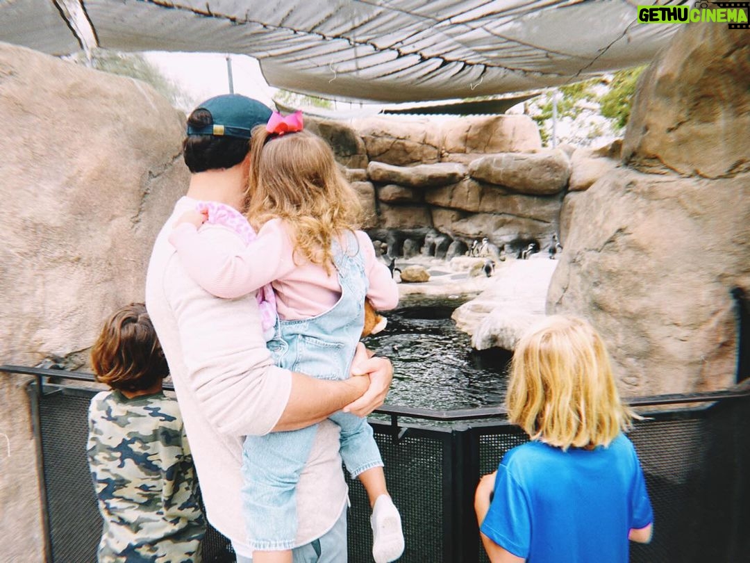 Scooter Braun Instagram - Photo Film dump #2 #happysundays