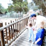 Scooter Braun Instagram - Photo Film dump #2 #happysundays