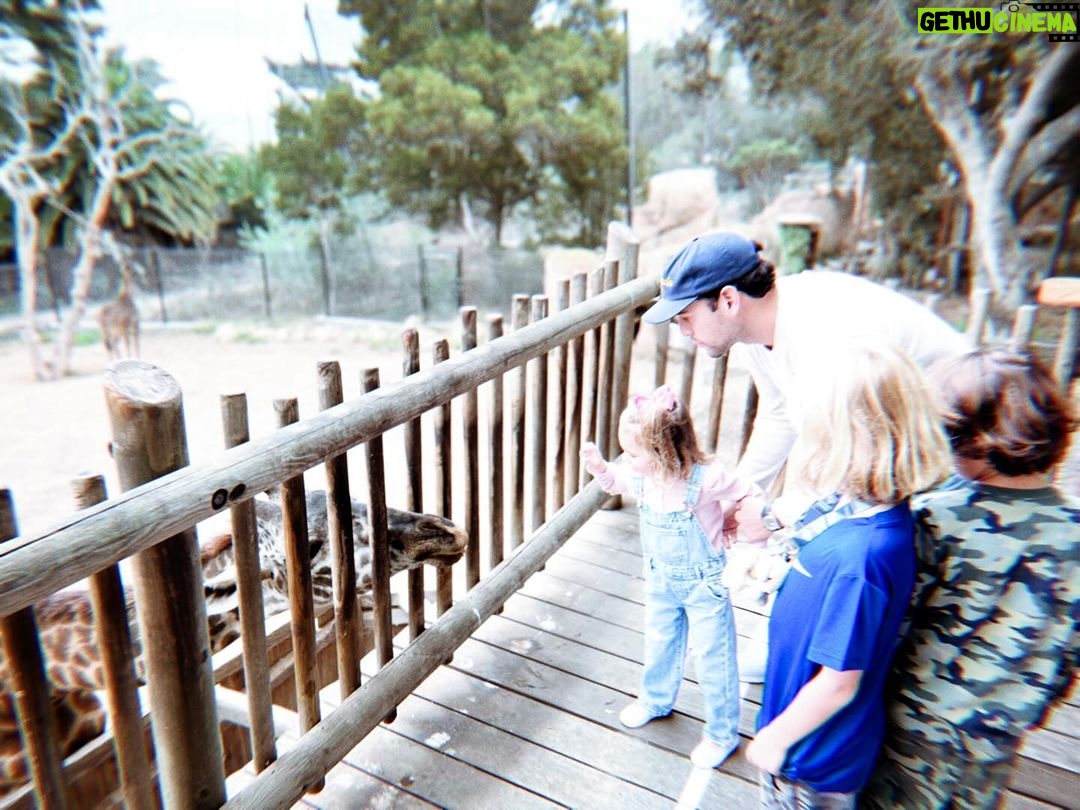 Scooter Braun Instagram - Photo Film dump #2 #happysundays