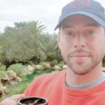 Scooter Braun Instagram - Photo Film dump #2 #happysundays