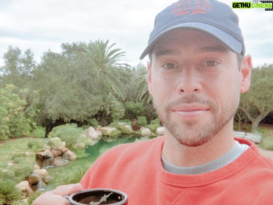 Scooter Braun Instagram - Photo Film dump #2 #happysundays