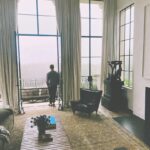 Scooter Braun Instagram - Photo Film dump #2 #happysundays