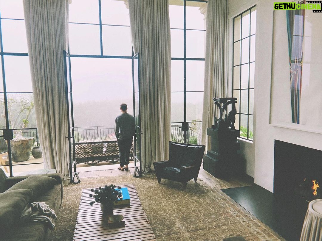 Scooter Braun Instagram - Photo Film dump #2 #happysundays