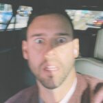 Scooter Braun Instagram - Random Film dump #1 #happysundays