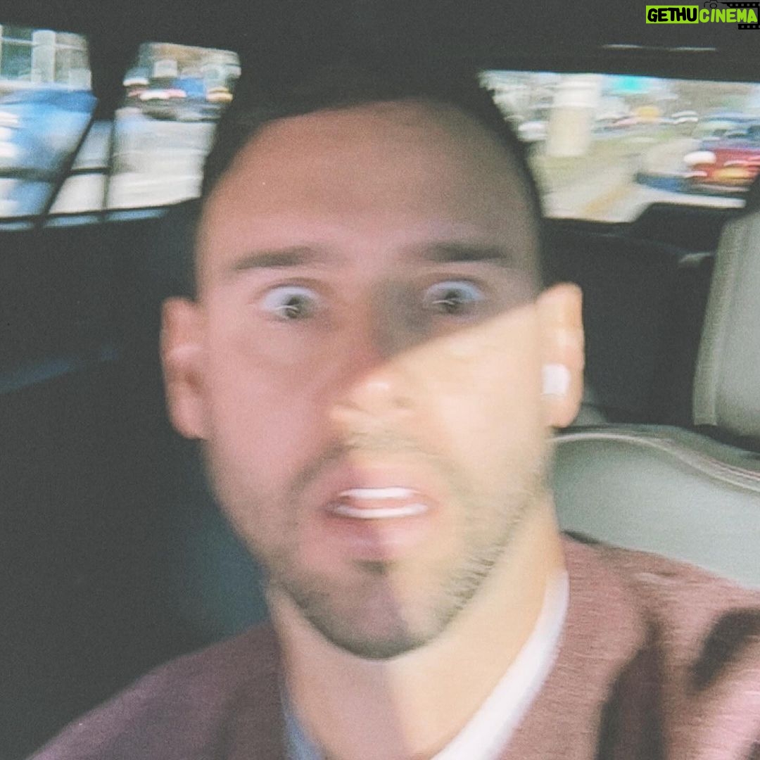 Scooter Braun Instagram - Random Film dump #1 #happysundays