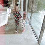 Scooter Braun Instagram - Random Film dump #1 #happysundays
