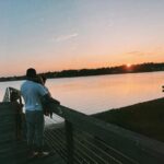 Scooter Braun Instagram - Random Film dump #1 #happysundays