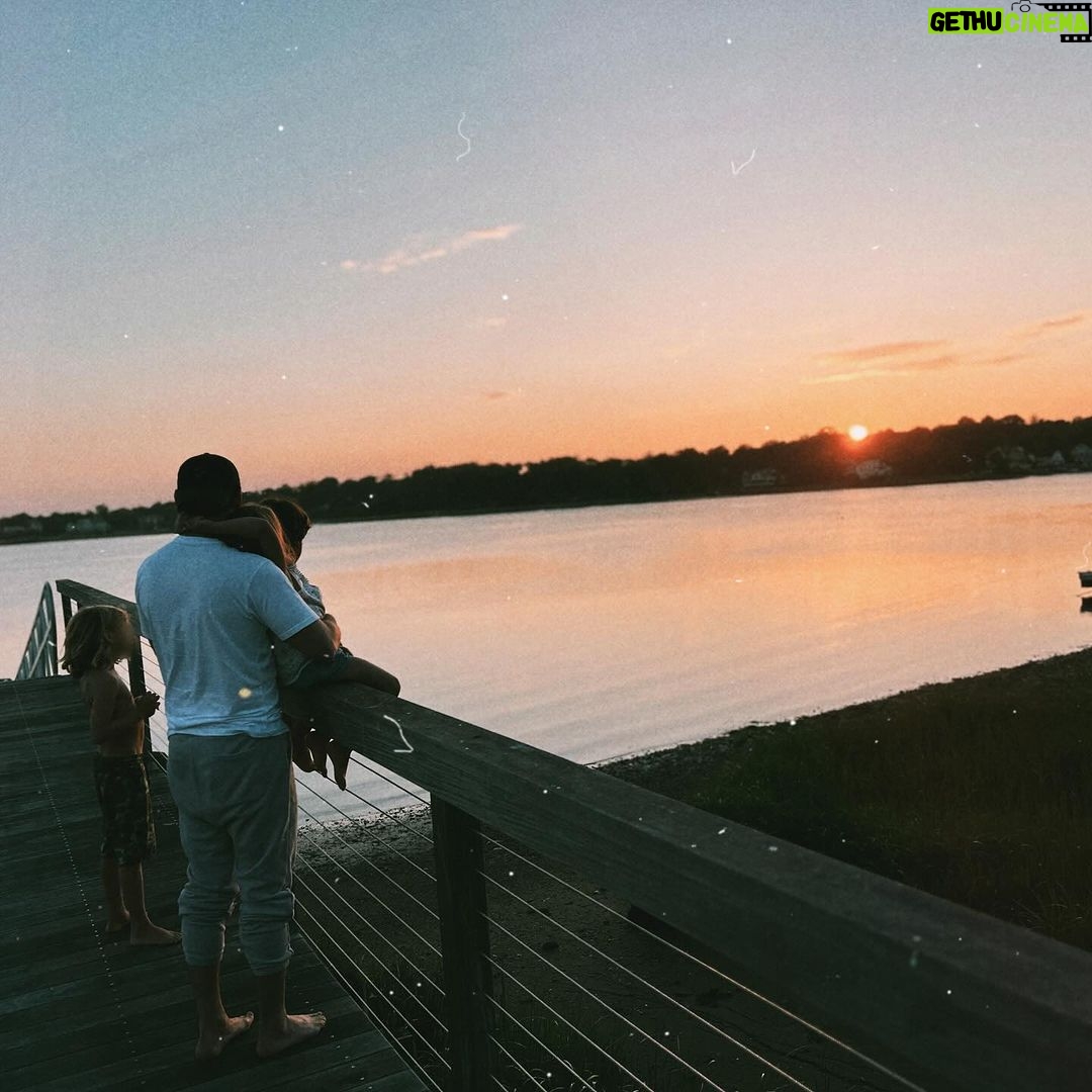 Scooter Braun Instagram - Random Film dump #1 #happysundays