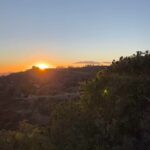 Scooter Braun Instagram - 🌅