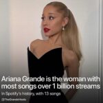 Scooter Braun Instagram - History. 10 years of hits and a lot of memories. Congratulations Ari