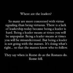 Scooter Braun Instagram - Saw the @pennpresident statement this morning and jotted down some thoughts. Where are the leaders? @pennpresident while many appreciate your willingness to finally correct your statement many also hope you are willing to resign.
