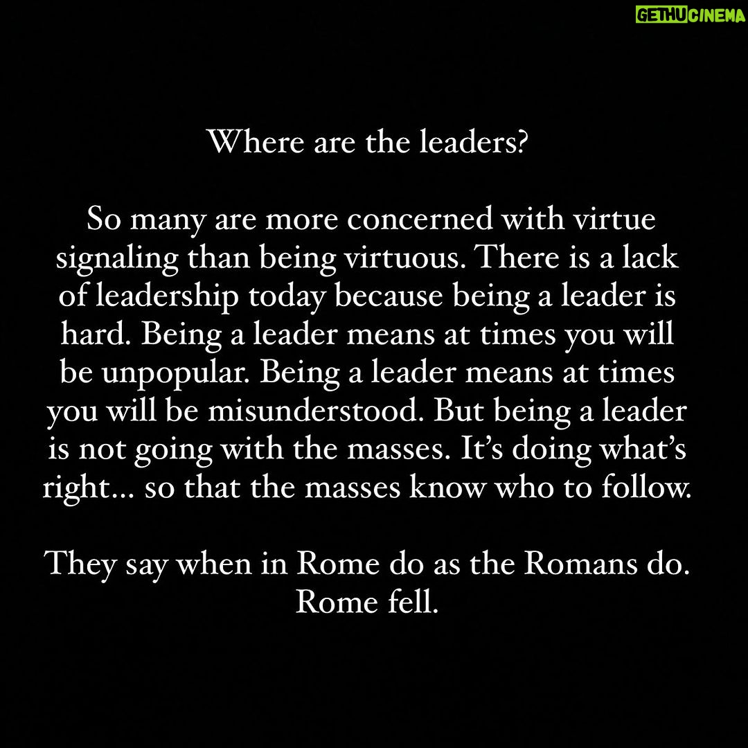 Scooter Braun Instagram - Saw the @pennpresident statement this morning and jotted down some thoughts. Where are the leaders? @pennpresident while many appreciate your willingness to finally correct your statement many also hope you are willing to resign.