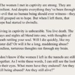 Scooter Braun Instagram - Please read the words on this 17 year old girl. This should never be acceptable. So many remain silent. So many in my own industry and friends don’t speak out. I know it’s scary. So much hate and so much anger. So much confusion. But please read this story. You can do 2 thing and 2 things can be true. Please speak out for the end of violence against innocent people in both Gaza and Israel AND demand these innocent hostages come home NOW! #bringthemhomenow #hamasisisis Hamas is not the Palestinian people. Bring them home and free Palestine and Israel from Hamas. End this war. Bring them home!