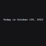 Scooter Braun Instagram - We can yell and scream and disagree on so many things but if we can’t agree that we don’t want innocent men women and children being held hostage what are we doing? Two things can be true. So I will make it easy and say it here. I pray for the hostages to be returned and not one innocent life be harmed or lost in Gaza or in Israel. Yes that is a loaded statement with more need for nuance for some. But for today… for @bring.hersh.home and all the suffering mothers today…can We please stand in solidarity. It has been 100 days since this war began and this nightmare started for so many families. Place a 100 on your chest today. #100 #100days #bringthemhomenow