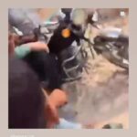 Scooter Braun Instagram - We can yell and scream and disagree on so many things but if we can’t agree that we don’t want innocent men women and children being held hostage what are we doing? Two things can be true. So I will make it easy and say it here. I pray for the hostages to be returned and not one innocent life be harmed or lost in Gaza or in Israel. Yes that is a loaded statement with more need for nuance for some. But for today… for @bring.hersh.home and all the suffering mothers today…can We please stand in solidarity. It has been 100 days since this war began and this nightmare started for so many families. Place a 100 on your chest today. #100 #100days #bringthemhomenow