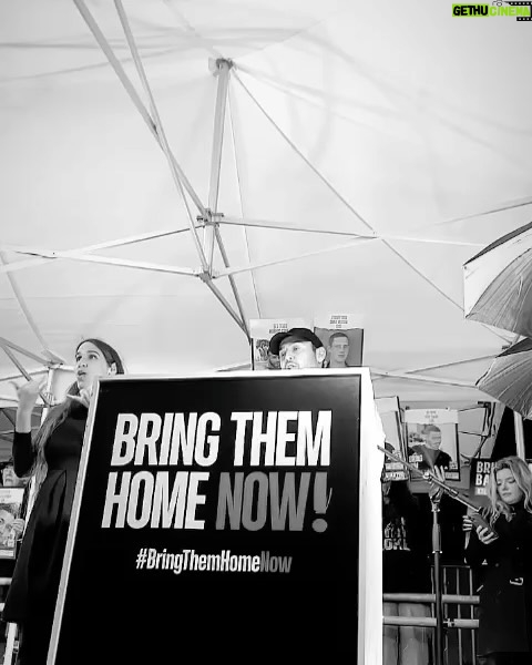Scooter Braun Instagram - #BringThemHomeNow . There are still 129 innocent hostages including 8 Americans being held by Hamas. Return the hostages to their families and let’s end the violence. Currently Hamas is torturing these families and the families in Gaza. Let’s end the cycle of death. #bringthemhomenow