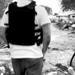 Scooter Braun Instagram - Today… was…a… day. I am deeply glad I came. This is not a political trip. This is about humanity and support for those innocent lost on October 7th and the hostages still missing. What I saw and witnessed today will never leave me. I felt pain for the entire region. I saw it with my own eyes. I saw pain and sadness and grief while all at the same moment witnessing love and hope and conviction. I walked away overwhelmed and empowered all at once. So many stories… so many lives lost… so many saved. And for those of you that hate me for coming… I would come again and again, and you guessed it… again. Am Yisrael Chai! Israel