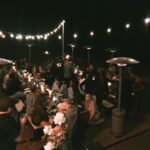 Scooter Braun Instagram - Another Film dump because my sis @emilymace__ was unhappy not being included. We must rectify this situation at once ;)