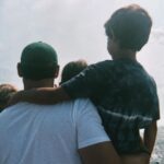 Scooter Braun Instagram - Jump. Photo film dump lucky #7 and I’m done #happysunday 😁