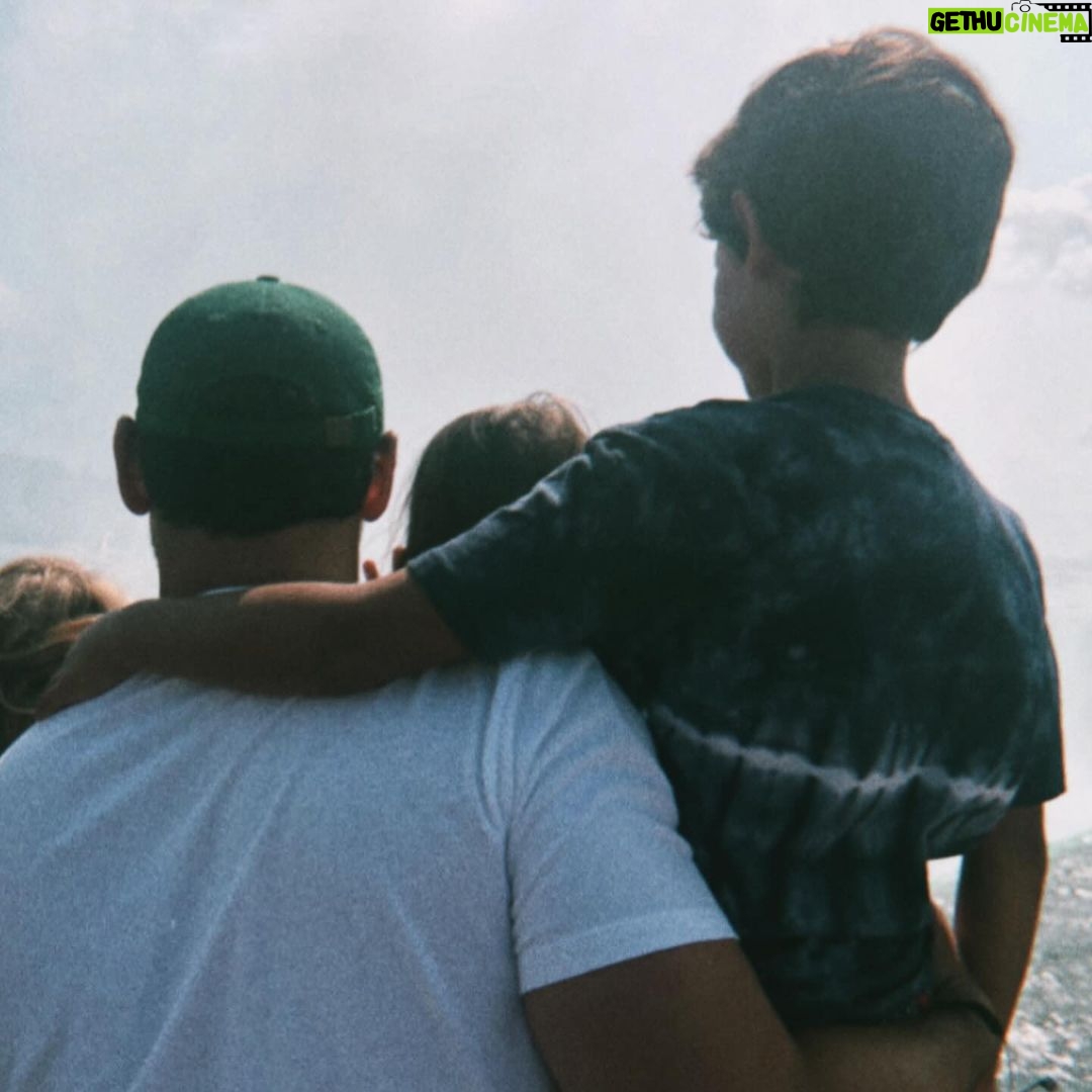 Scooter Braun Instagram - Jump. Photo film dump lucky #7 and Iām done #happysunday š