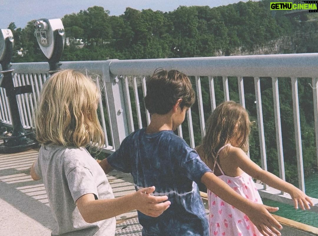 Scooter Braun Instagram - I have a lot of damn film to dump. #6 #friendandfamily #happysunday
